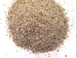 Купить Рязанский кварцевый песок фр 0.63-1.2