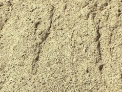 Купить Песок мытый в мешках (25 кг)