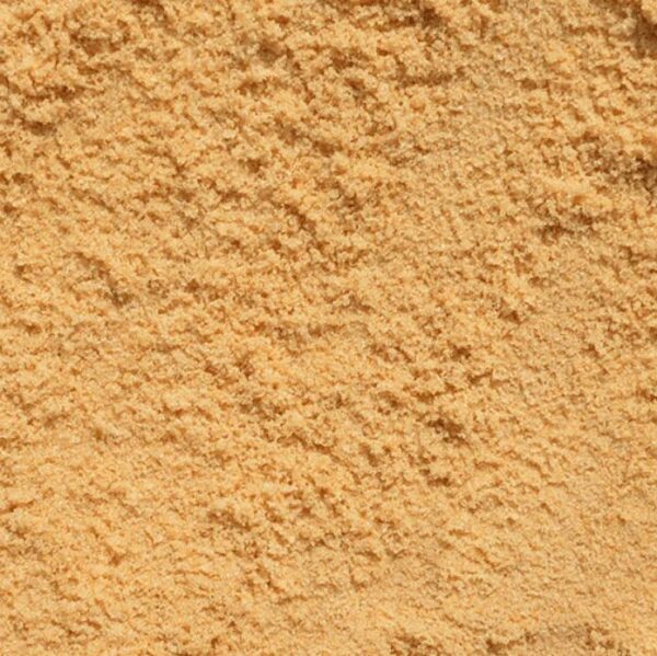 Купить Песок сеянный