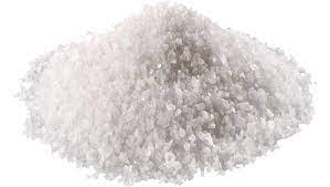 Купить Техническая соль Баскунчак в мешках (25 кг)